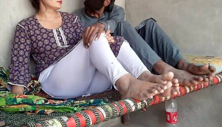 Hot desi sexy girl student sex with boyfriend - Hot pakistani girl hard sex - Desi college student hot sexy - Abboy10