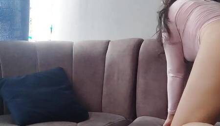 Lengie69