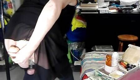 Marzia slut