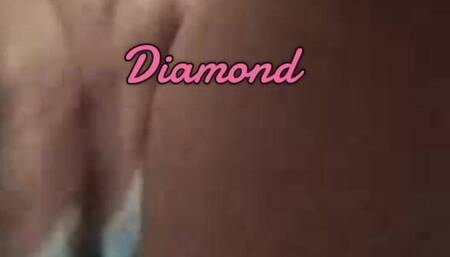 Diamondluver