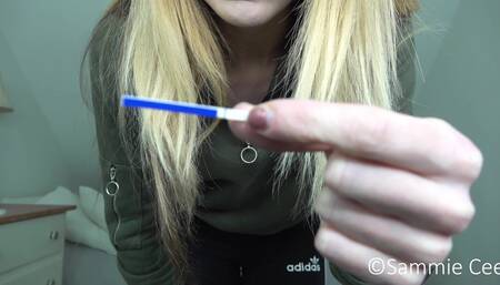 Week 5 Pregnancy Vlog
