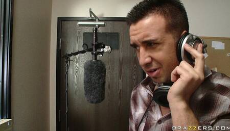 BigTitsatWork - Devon Michaels03