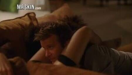 Celebrity Bush Pussy Shots and Nudes Fucked