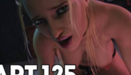 Photo Hunt #125 - PC Gameplay Lets Play (HD)