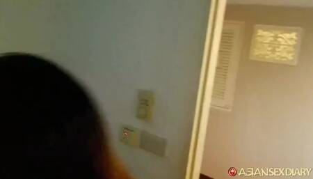 AsianSexDiary - Pui Part 3