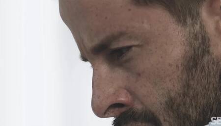 SexArt - Zaawaadi - All I Want To Do