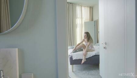 MetArtX - Kiere - Siesta 2