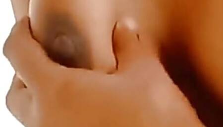 Vintha tamil pussy masturbation fingering homemade