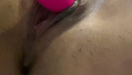 Pussy