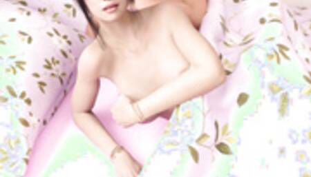 3D StepMother Game Play Animations