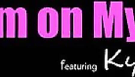 You Gotten Cum On My Sandwich - S20:E8