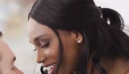 Right On Time - S42:E18