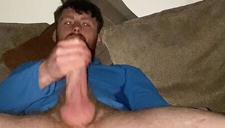 Cum