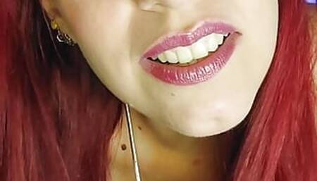 ShyyFxx REACTING TO MY FANS' CUM TRIBUTES!