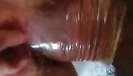 Fuck my ass