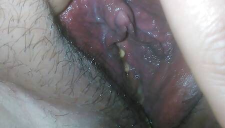 I piss for you every day   Germany Milf  BBW