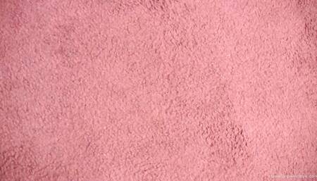 Watch amorous honey's sex