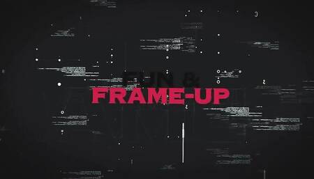 Lascivious Macarena Lewis and Macarena - lifeselector trailer - Life Selector