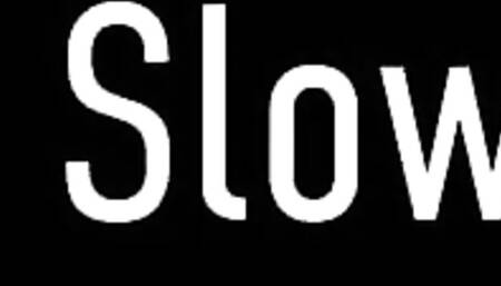 Desirable Chi Chi Medina - big ass sex - Charlee Chase