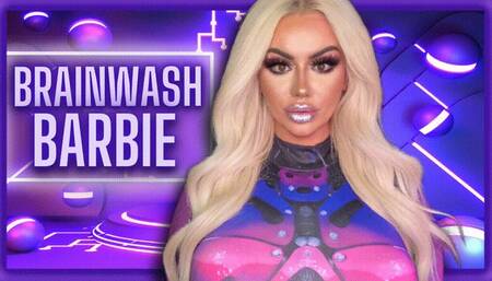 Brainwash Barbie (1080 WMV)