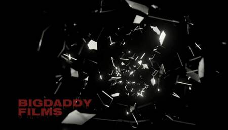 FINGER LICKING GOOD TONIGHT