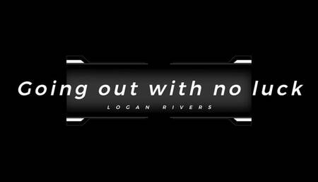 Classic Logan rivers pedal pumping series