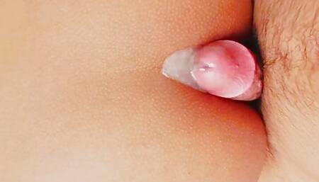 Oh No Please Don't Do! Please Don't Cum Inside my Vagina my love my darling, i will become pregnant Adult Sex Videos