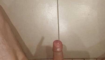 Hagan Hare