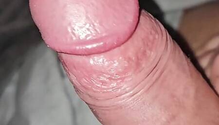 uncut foreskin playtime TN