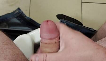 Bored at work