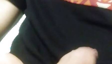 Sperm i have difficult day i want fuck something