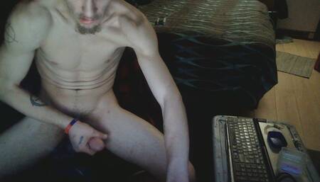 Sunny love 2 tease