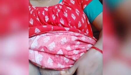 Faphouse Sathi Raja