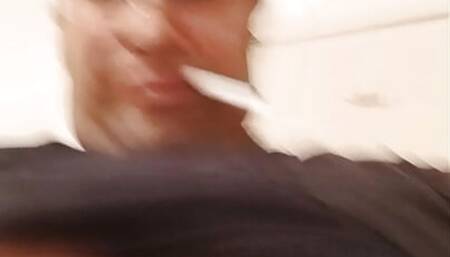 Daniel larson tried to grab my dick in NY. Onlyfans jarred333