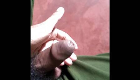Indian virgin boy flashing dick n comming.....young boy showing dick.