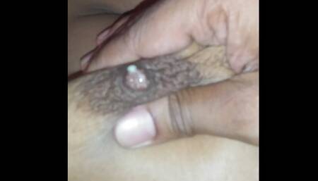 sex at office room