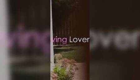 PASSION-HD Life Saving Penis Resuscitates Lifeguards Snatch