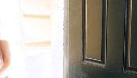 PASSION-HD Lilly Ford rubs nailed! with hefty cum load swallowed