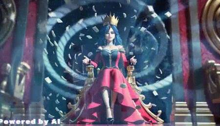 MoneyMagnet ControlCore