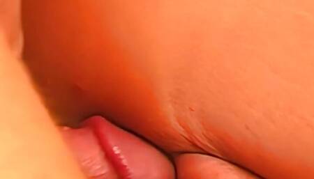 Two Older Dudes Fucking Teen Pornstar Alisson