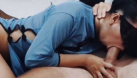 Hardcore Asian encounter with stunning teen