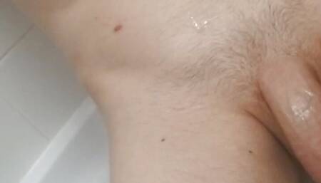 ffkinkyboi
