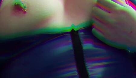 Little panty rub for you dirty pervs.
