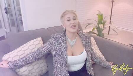 Performance of the Year wmv