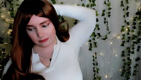 The Shrinking Clinic