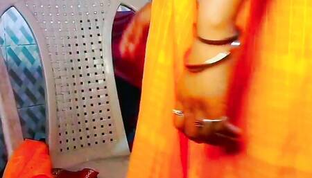 Deshi bhabhi hard sex