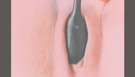 More sex studio