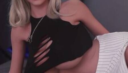 Sexdolltech.com BBW SEX DOLL CHEAP FOR SALE