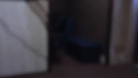 I didn t expect to view this! Bimbo two