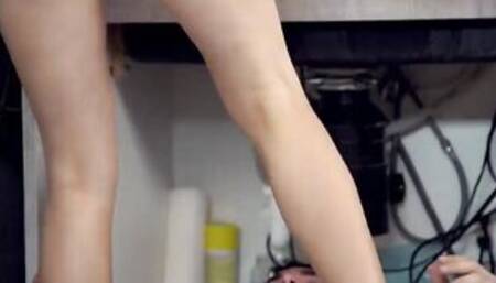 PUREMATURE Multiple Flexible Old Babes Screwed Comp